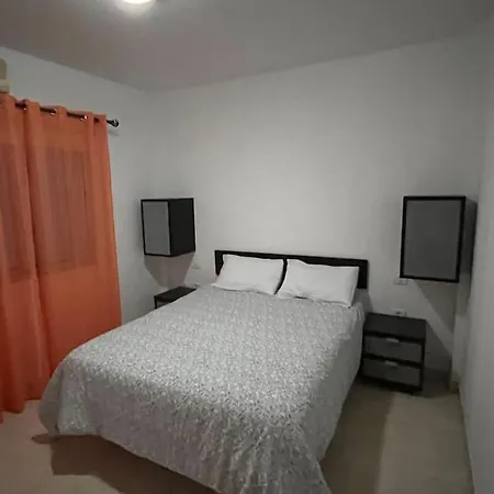 Sweet Dream Apartment *