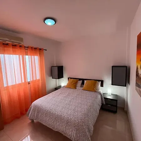 Sweet Dream Apartment *