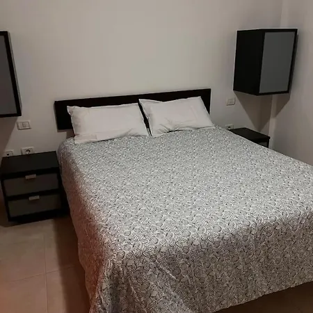 Sweet Dream Apartment Las Palmas de Gran Canaria